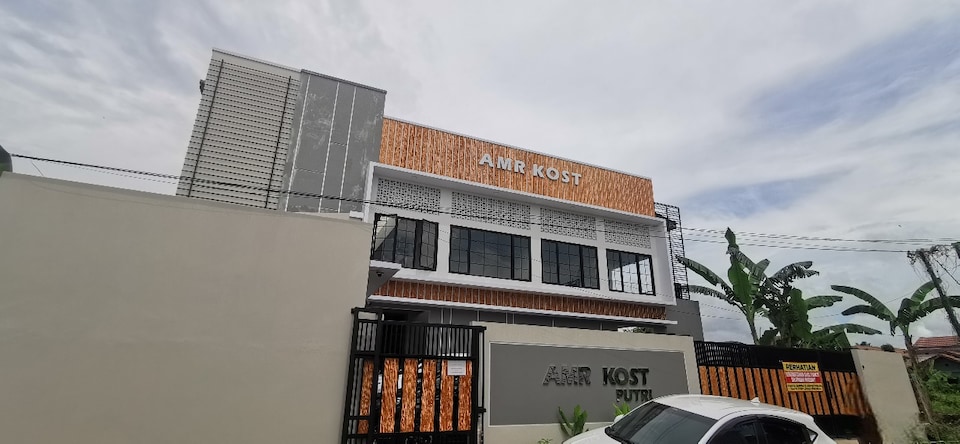 Hotel O Madina Homestay, Samarinda, Samarinda