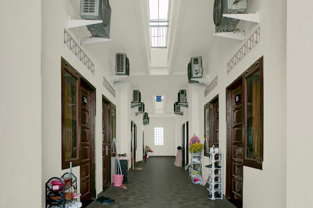 Hotel O Madina Homestay