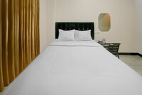 Hotel O Madina Homestay