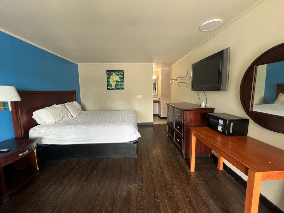 Capitol Inn by Belvilla Richmond Airport VA, Sandston, VA, Sandston, VA