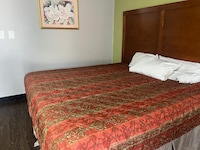 Capitol Inn by Belvilla Richmond Airport VA