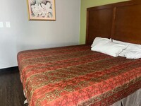 Capitol Inn by Belvilla Richmond Airport VA