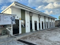 OYO 94668 Wisma 11 Oktober
