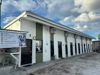 OYO 94668 Wisma 11 Oktober