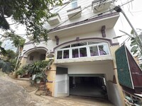  Doi May Hotel Da Latd