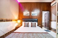  Doi May Hotel Da Latd