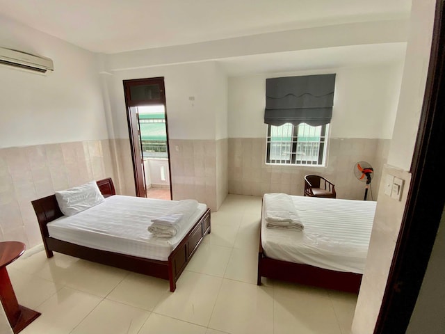 OYO 1296 PHÚ LỘC XUÂN HOTEL DANANG