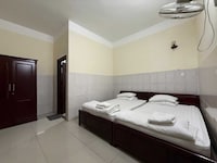 OYO 1296 PHÚ LỘC XUÂN HOTEL DANANG