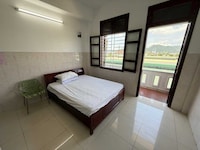OYO 1296 PHÚ LỘC XUÂN HOTEL DANANG