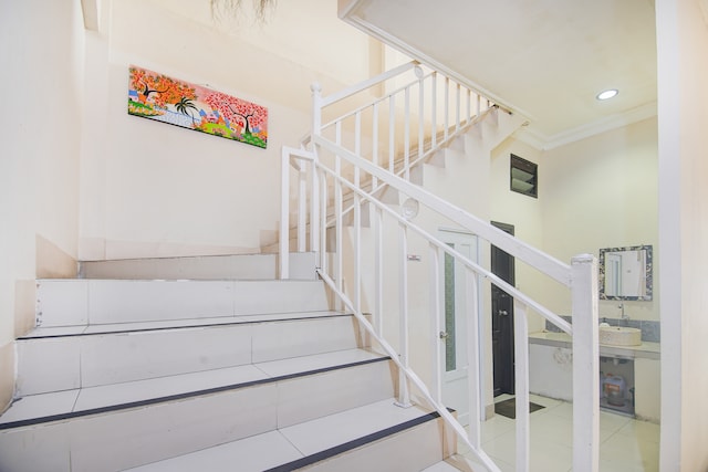 OYO 94669 Hotel Puri Inn Panakkukang Makassar