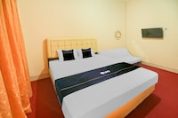 OYO 94669 Hotel Puri Inn Panakkukang Makassar