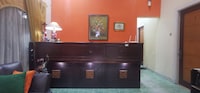 OYO 94671 Classic Guesthouse 