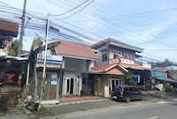 OYO 94671 Classic Guesthouse 
