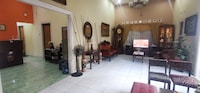 OYO 94671 Classic Guesthouse 