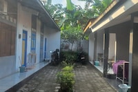 OYO 94672 Putri Kinasih