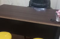 OYO 94672 Putri Kinasih