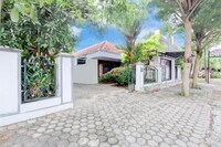 Hotel O Putri Kinasih