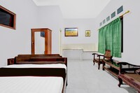 Hotel O Putri Kinasih