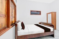 Hotel O Putri Kinasih