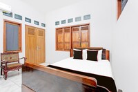 Hotel O Putri Kinasih