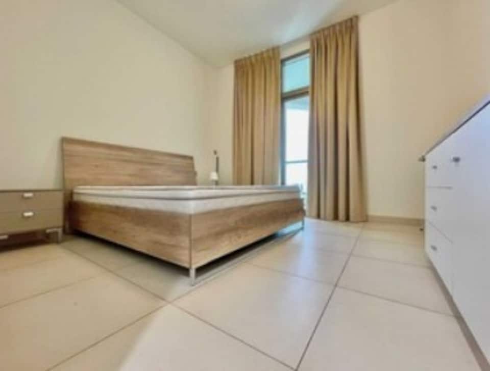 OYO HOME 1564 2 Br With 3 Balconies , Madinat Zayed Abu Dhabi, Abu Dhabi