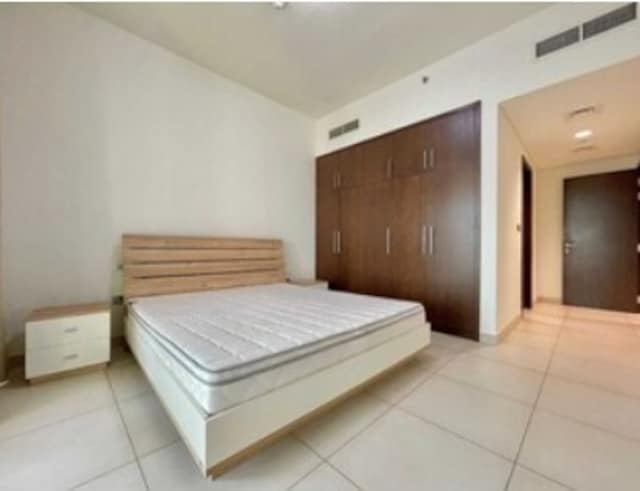 OYO HOME 1565 1 Br Spacious Room With Guest Washroom