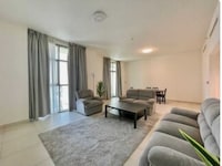 OYO HOME 1565 1 Br Spacious Room With Guest Washroom