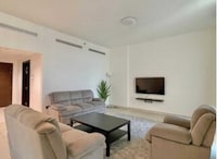 OYO HOME 1565 1 Br Spacious Room With Guest Washroom