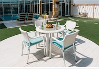 Sunday Gateway Jeddah Formerly Beach Garden Hotel