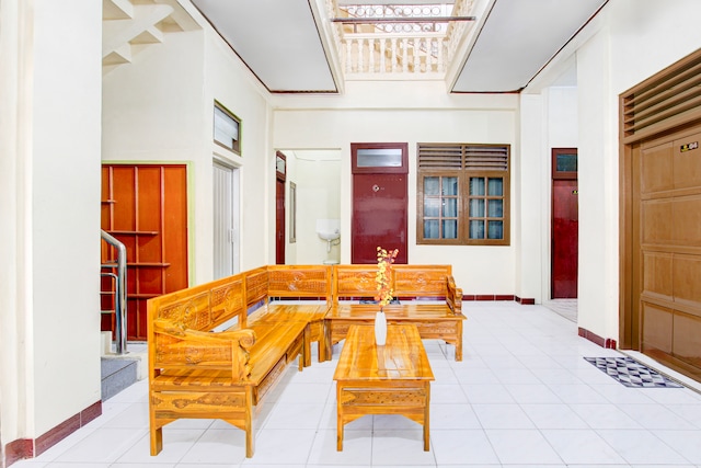 Hotel O Guesthouse Syariah