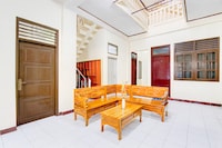 Hotel O Guesthouse Syariah