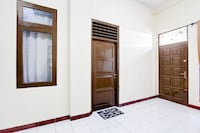 Hotel O Guesthouse Syariah