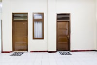 Hotel O Guesthouse Syariah