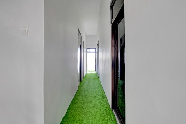 Hotel O Guesthouse Sabar Makmur Kledung Syariah