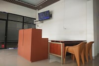 OYO 94674 Guesthouse Sabar Makmur Kledung