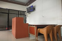 OYO 94674 Guesthouse Sabar Makmur Kledung