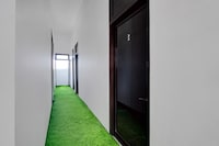 Hotel O Guesthouse Sabar Makmur Kledung Syariah