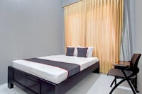 Hotel O Guesthouse Sabar Makmur Kledung Syariah