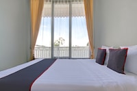 Hotel O Guesthouse Sabar Makmur Kledung Syariah