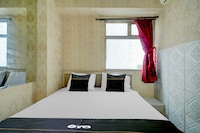 Hotel O Kalibata City Residence