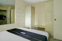 Hotel O Kalibata City Residence