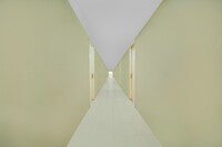 Hotel O Kalibata City Residence