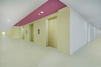 Hotel O Kalibata City Residence