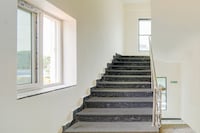 Super Townhouse Golden Temple Manikonda