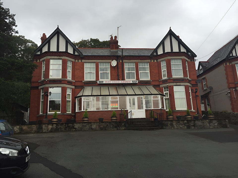 OYO Baytree Lodge, Bangor (North England), Bangor