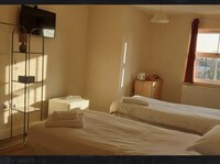 OYO Baytree Lodge