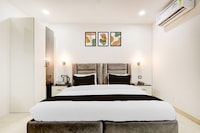 Townhouse The Grand Villa 