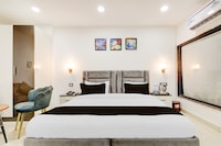 Townhouse The Grand Villa 
