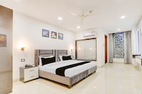 Townhouse The Grand Villa 