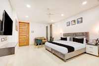 Townhouse The Grand Villa 
